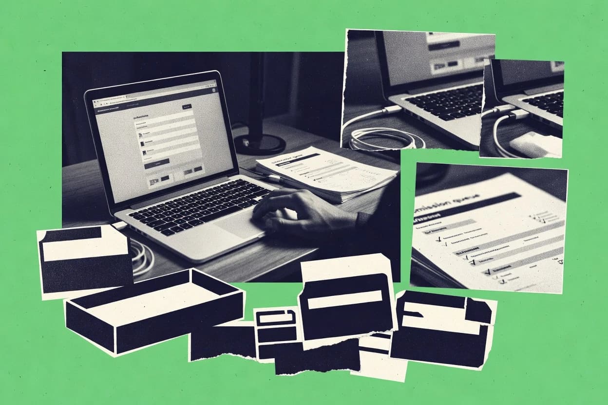 Top 10 Best Web Submit Software of 2026