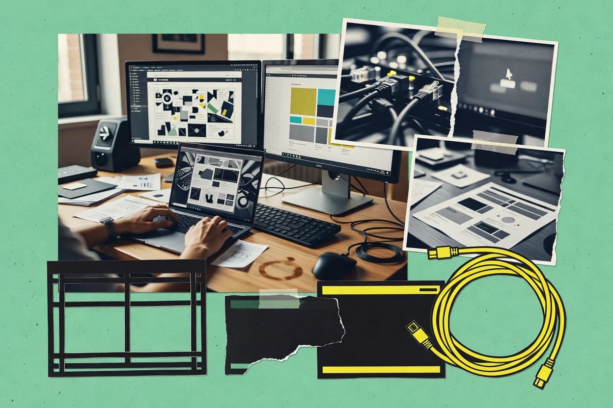 Top 10 Best Web Studio Software of 2026