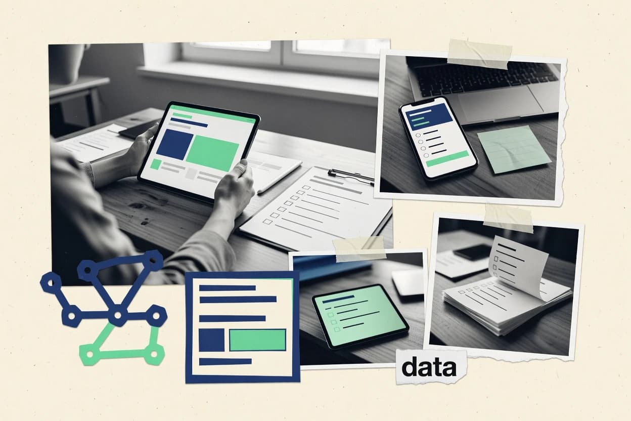 Top 10 Best Web Survey Software of 2026