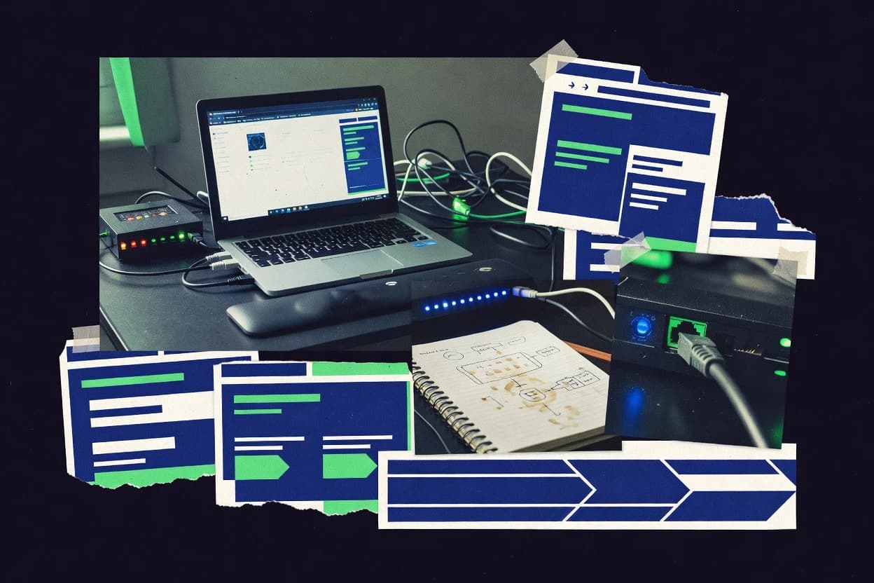 Top 10 Best Web Testing Software of 2026