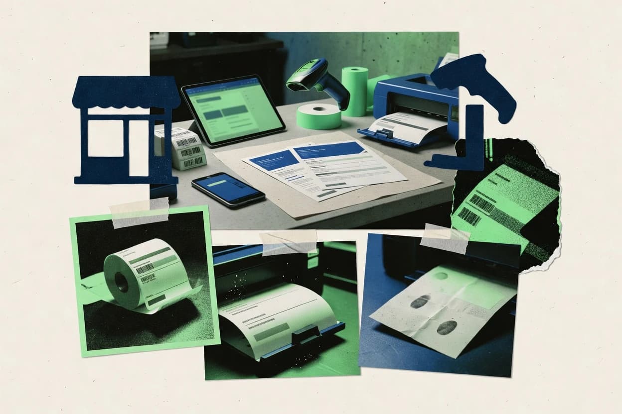 Top 8 Best Web To Print Ecommerce Software of 2026