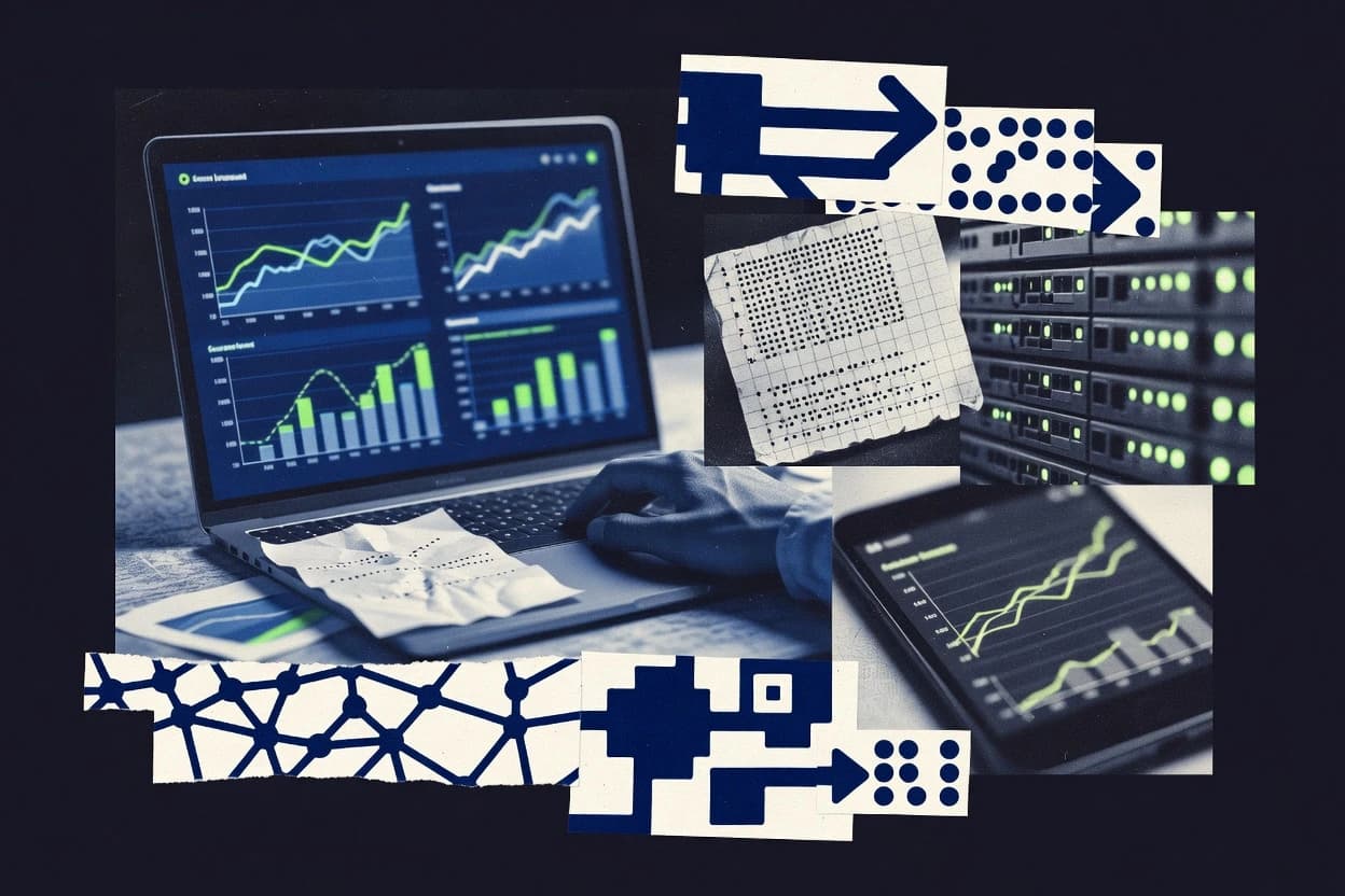 Top 10 Best Web Traffic Analysis Software of 2026