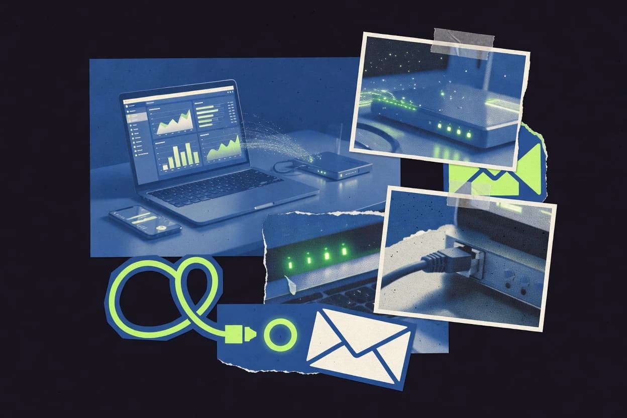 Top 10 Best Web Traffic Generator Software of 2026