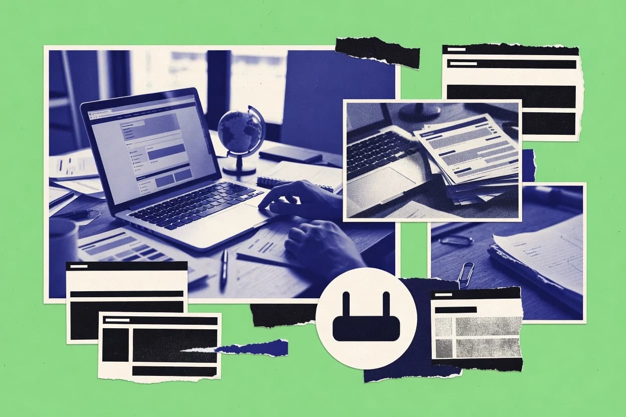 Top 10 Best Web Translation Software of 2026