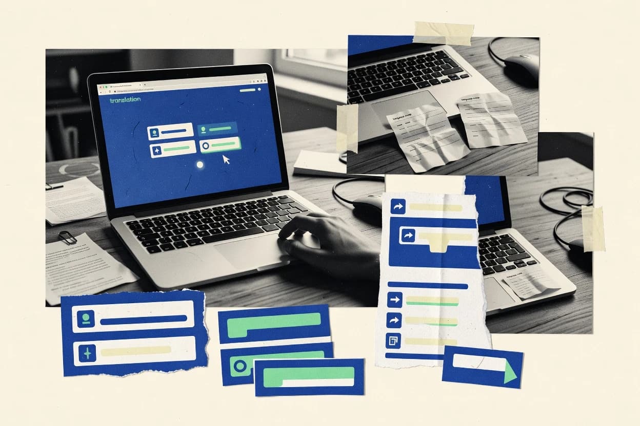 Top 10 Best Web Translator Software of 2026