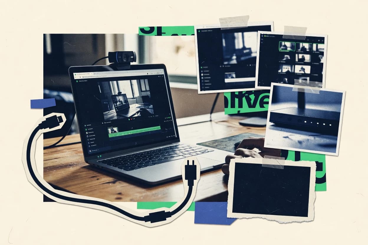 Top 10 Best Web Video Software of 2026