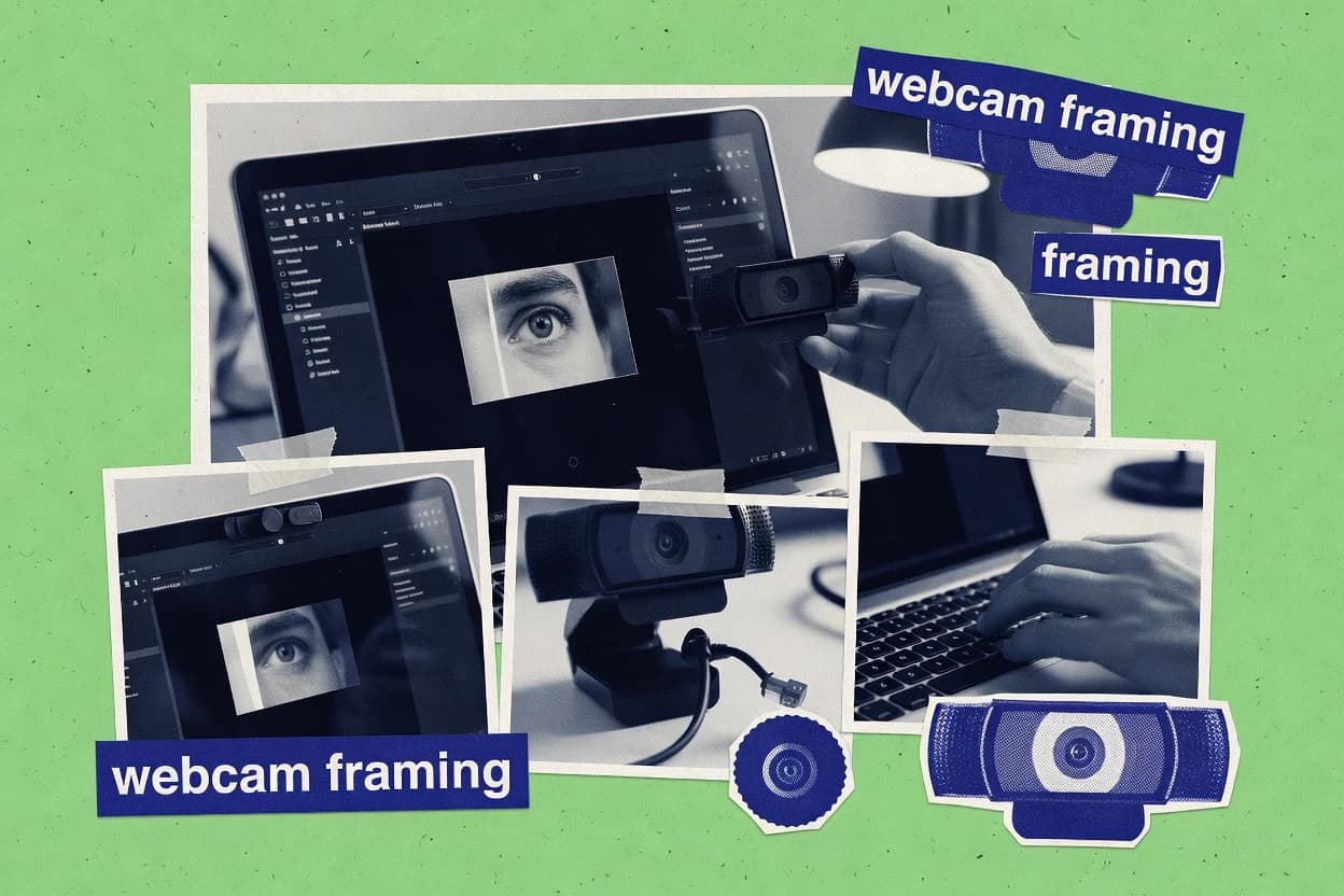 Top 10 Best Webcam Adjustment Software of 2026