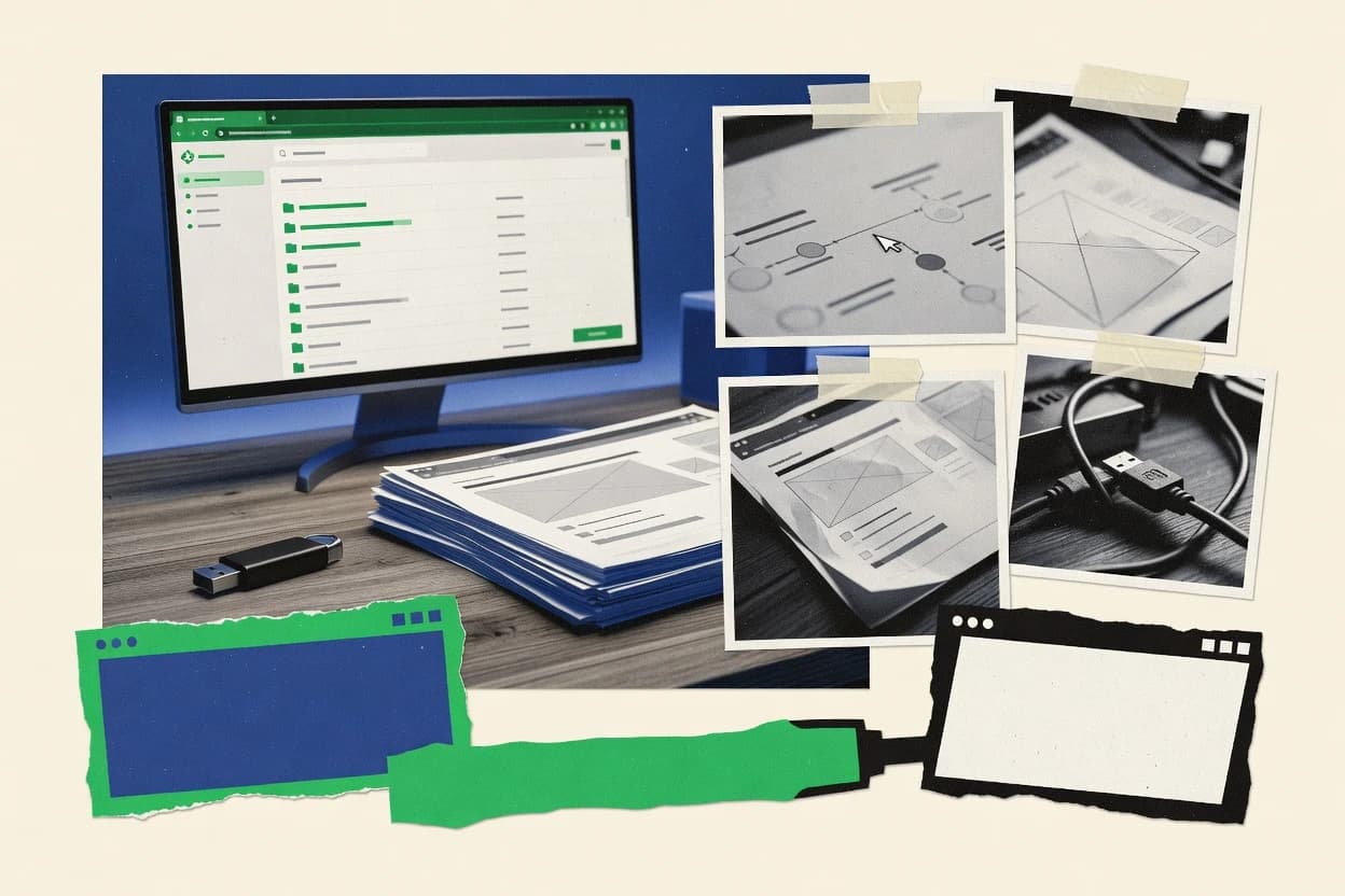 Top 10 Best Webcm Software of 2026