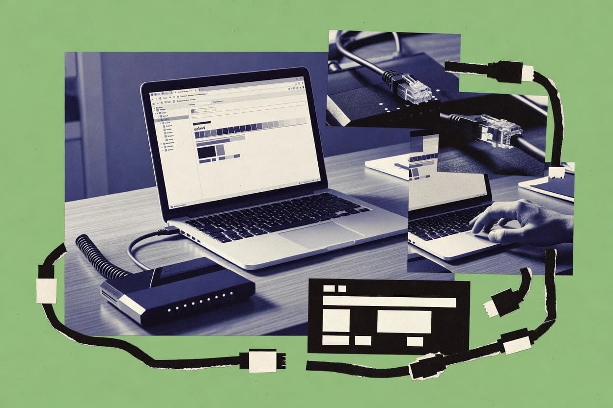 Top 10 Best Webdav Client Software of 2026