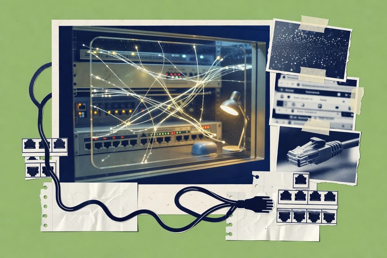 Top 10 Best Webcrawler Software of 2026