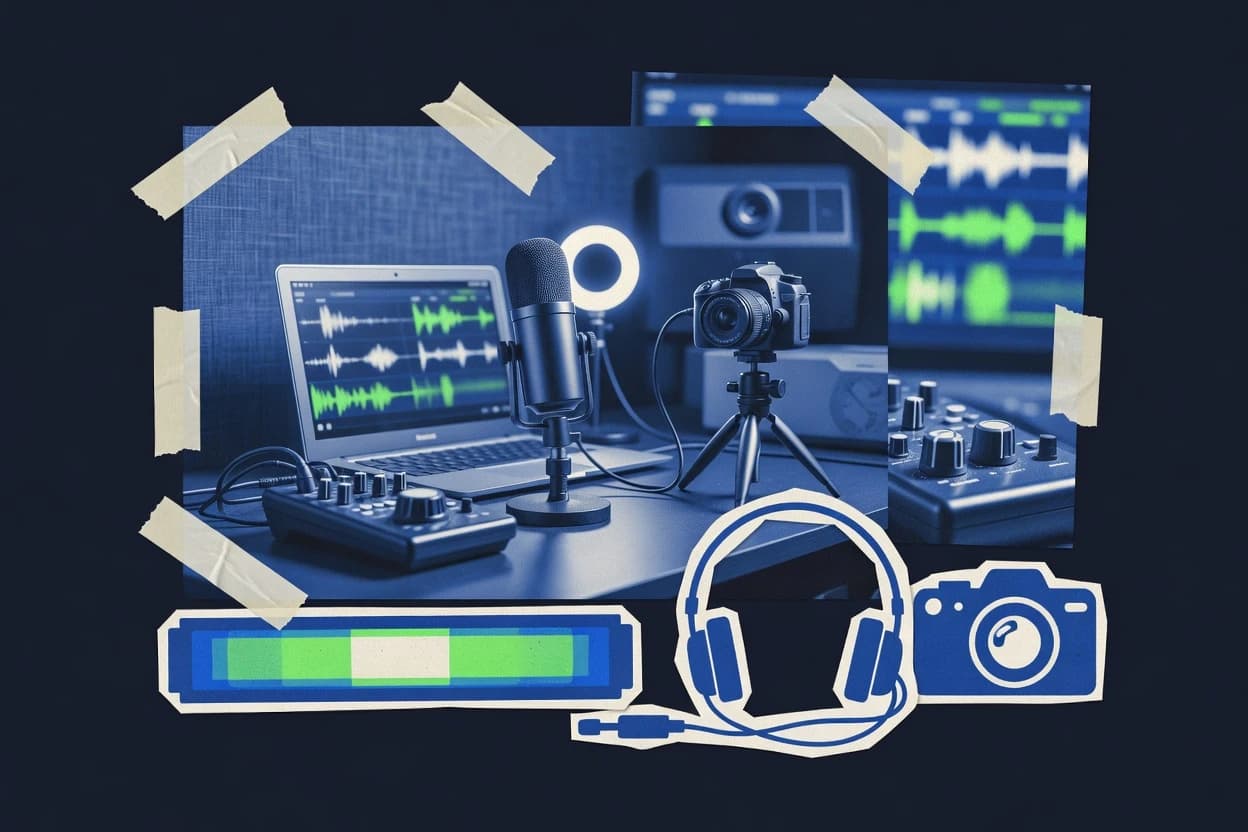 Top 10 Best Webinar Broadcast Software of 2026