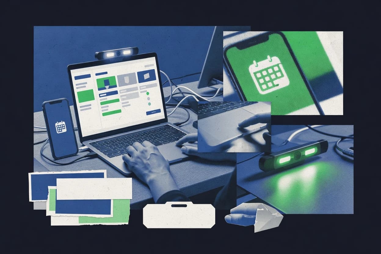 Top 10 Best Webinar Scheduling Software of 2026