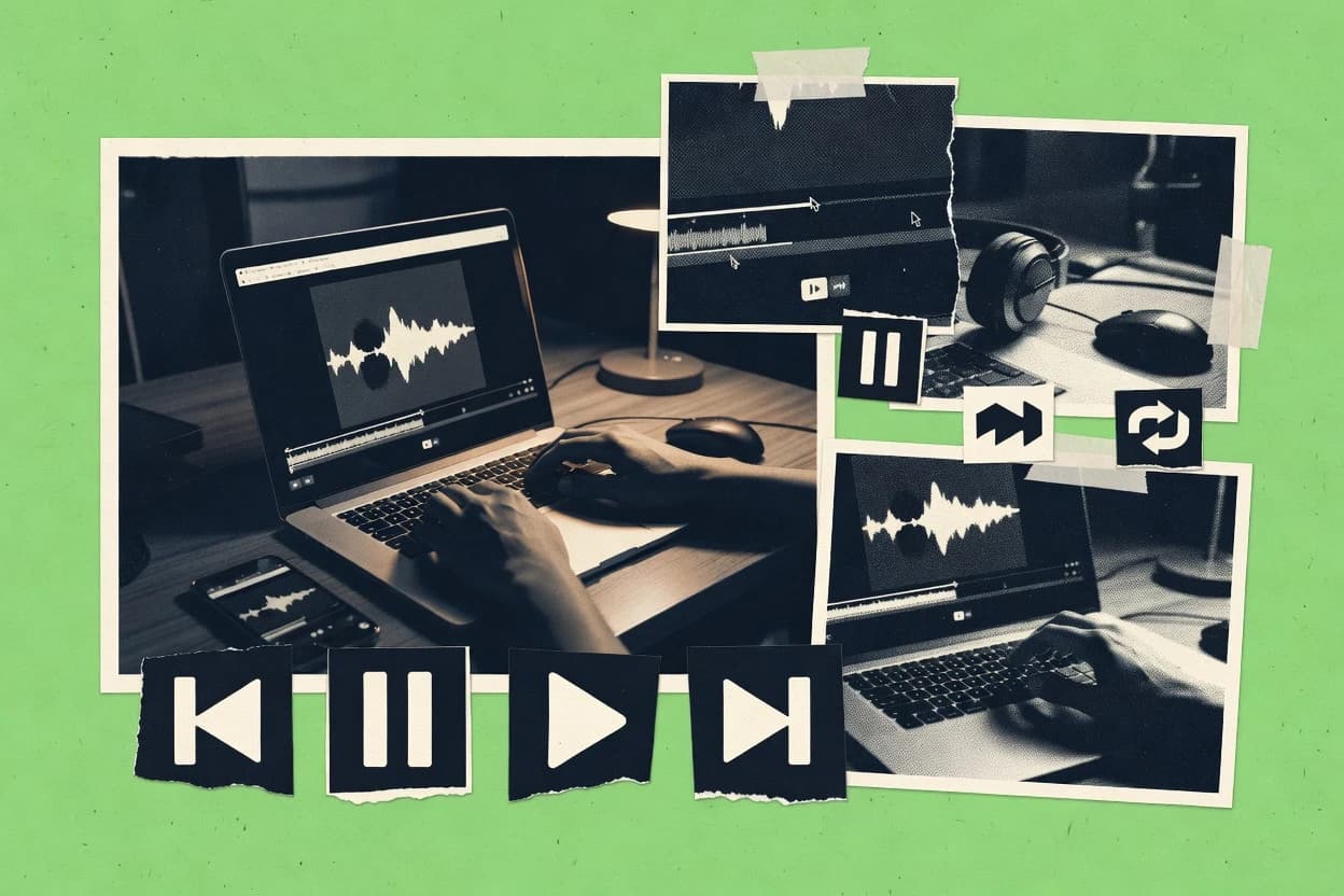 Top 10 Best Webinar Replay Software of 2026