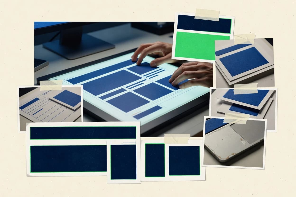 Top 10 Best Webpage Design Software of 2026