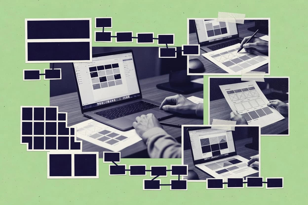 Top 10 Best Webpage Creation Software of 2026