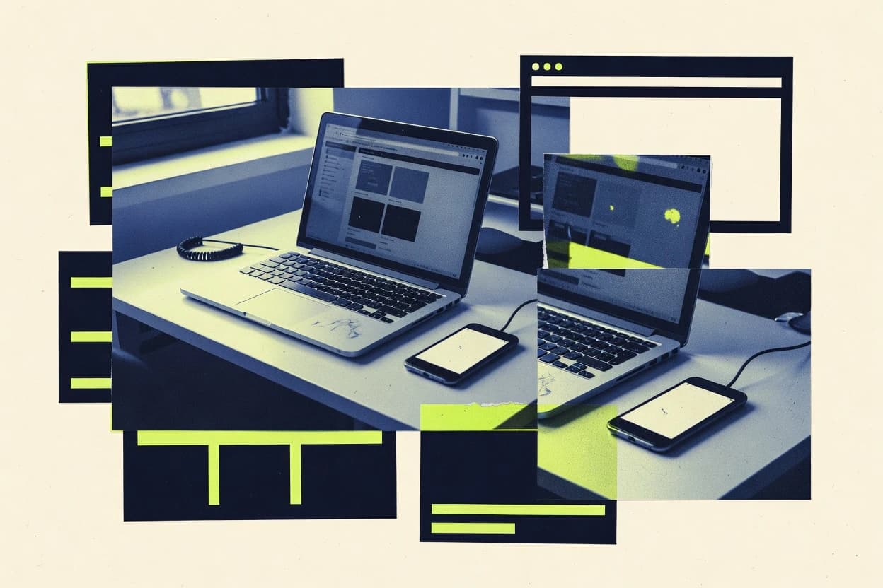 Top 10 Best Webpage Software of 2026