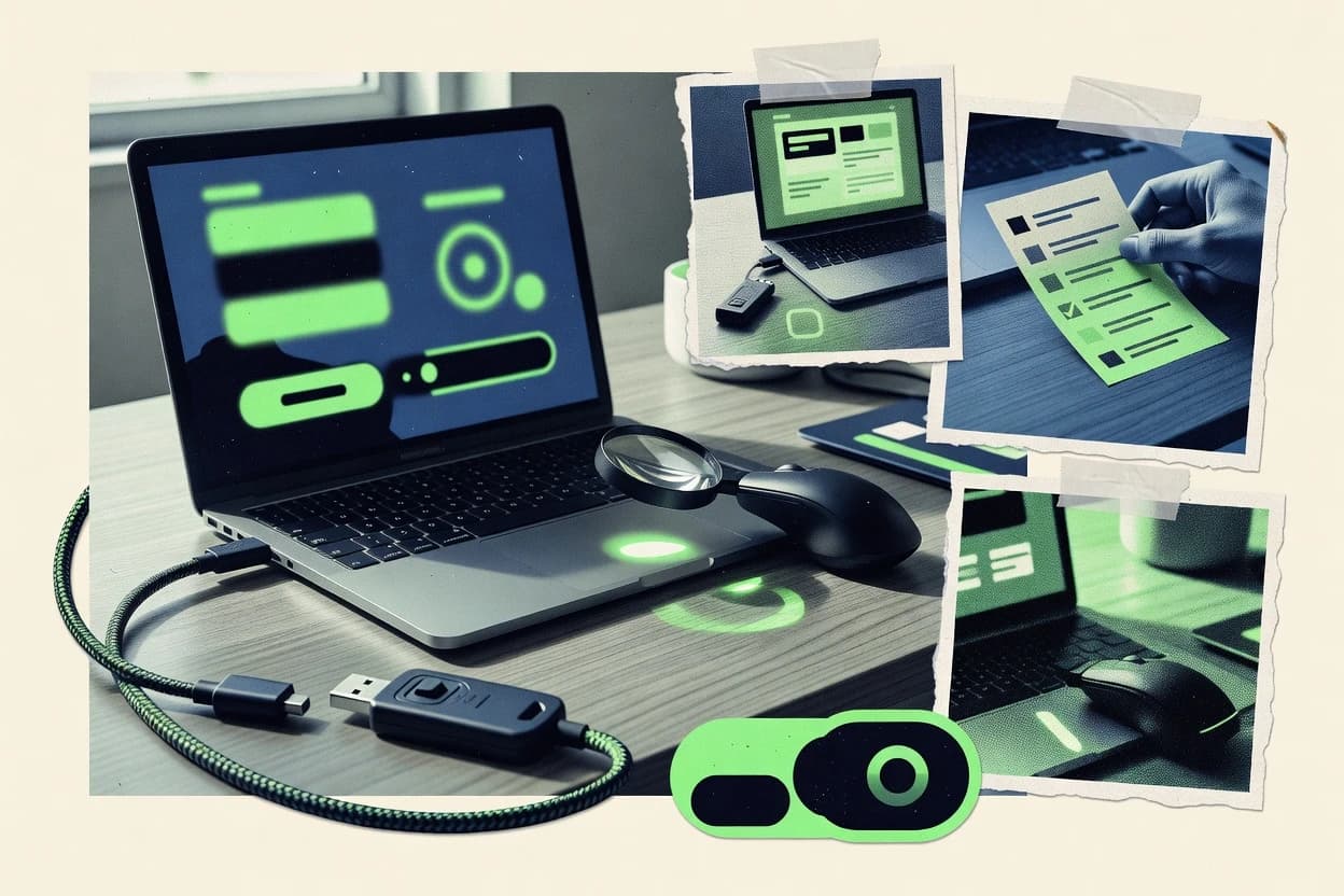 Top 8 Best Website Accessibility Software of 2026