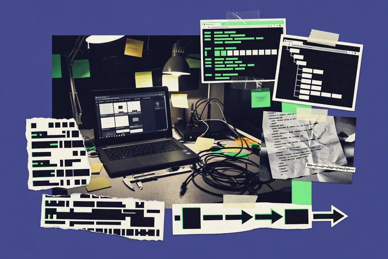Top 10 Best Webscraping Software of 2026
