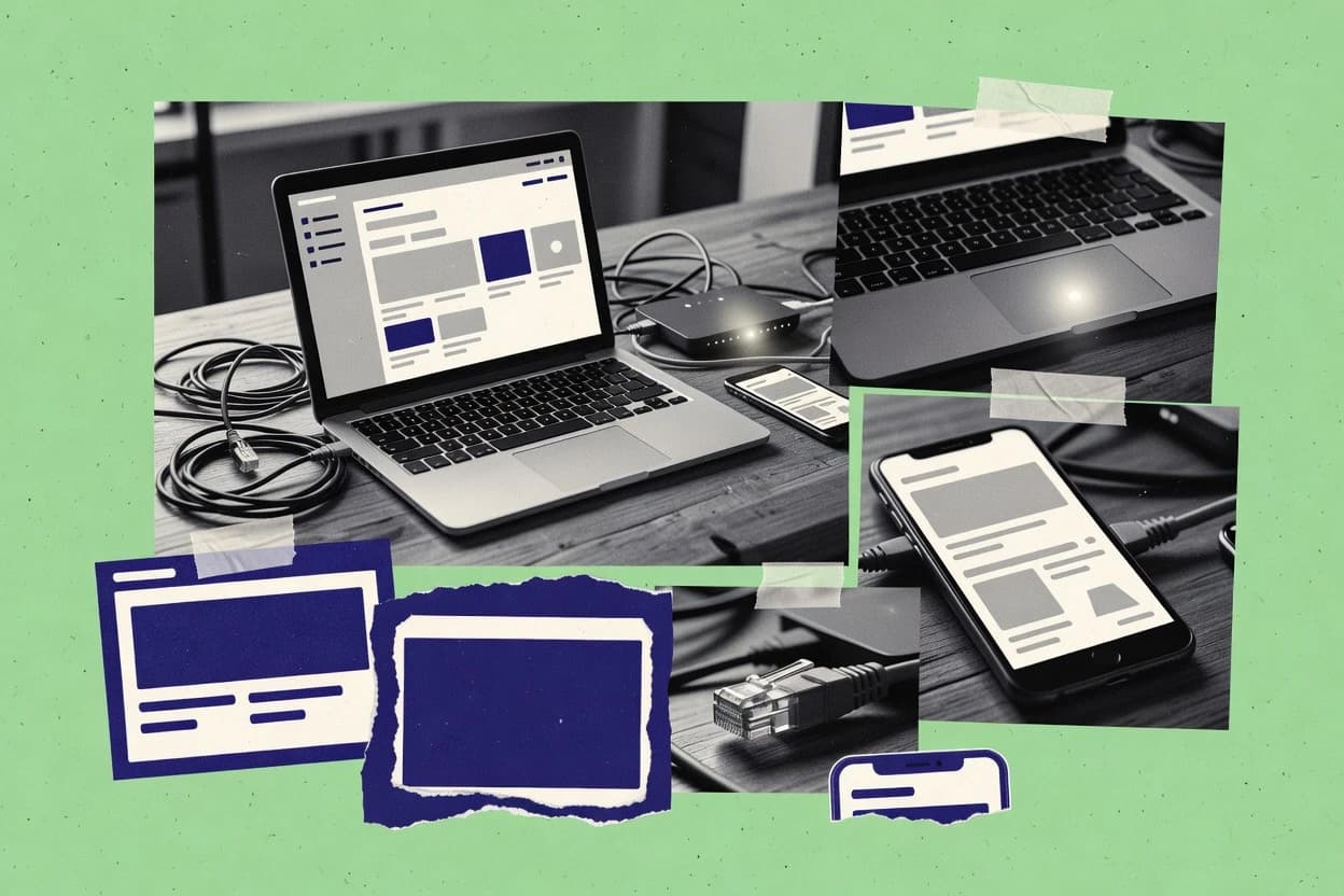 Top 10 Best Website Advertising Software of 2026