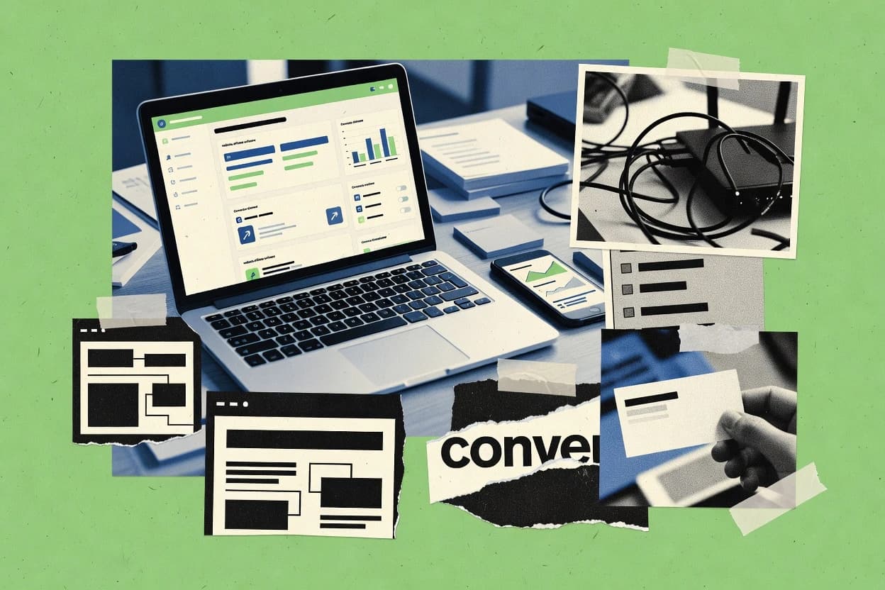 Top 10 Best Website Affiliate Software of 2026