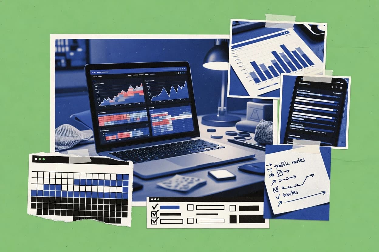 Top 10 Best Website Analysis Software of 2026