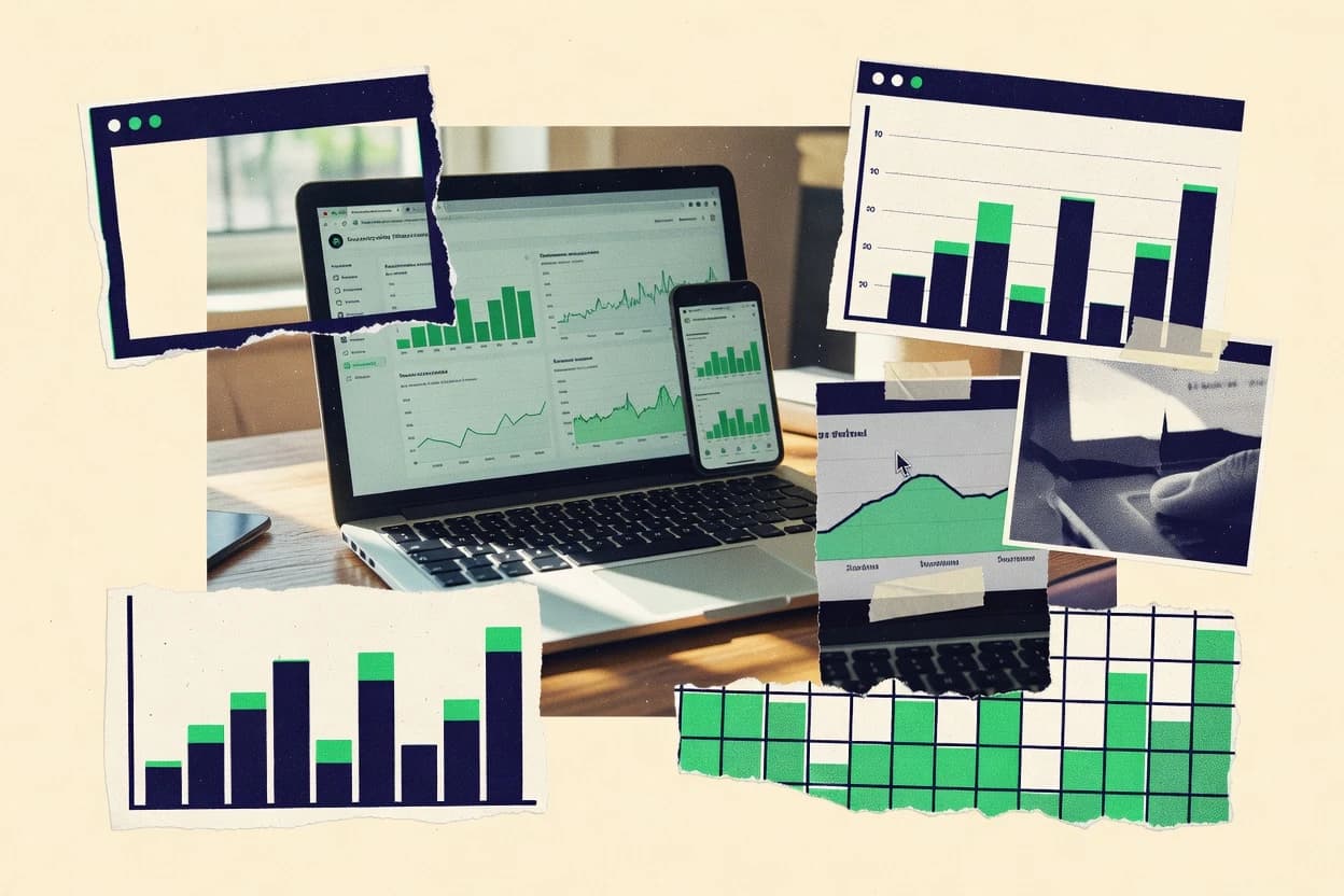 Top 10 Best Website Analytic Software of 2026
