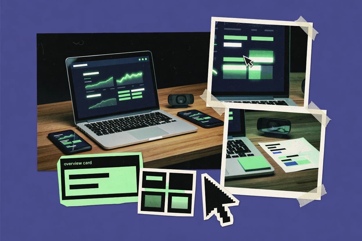 Top 10 Best Website Analytics Software of 2026