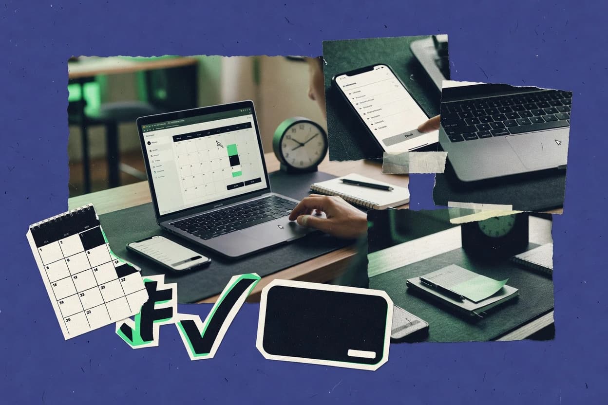 Top 10 Best Website Appointment Scheduling Software of 2026