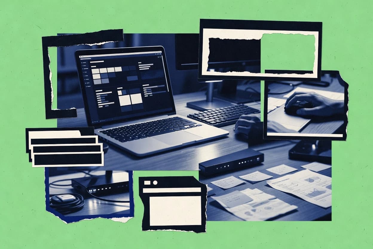 Top 10 Best Website Application Development Software of 2026