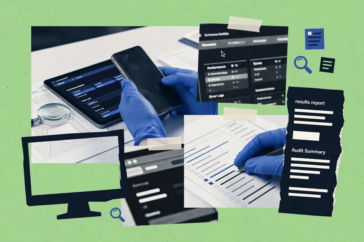 Top 10 Best Website Auditing Software of 2026