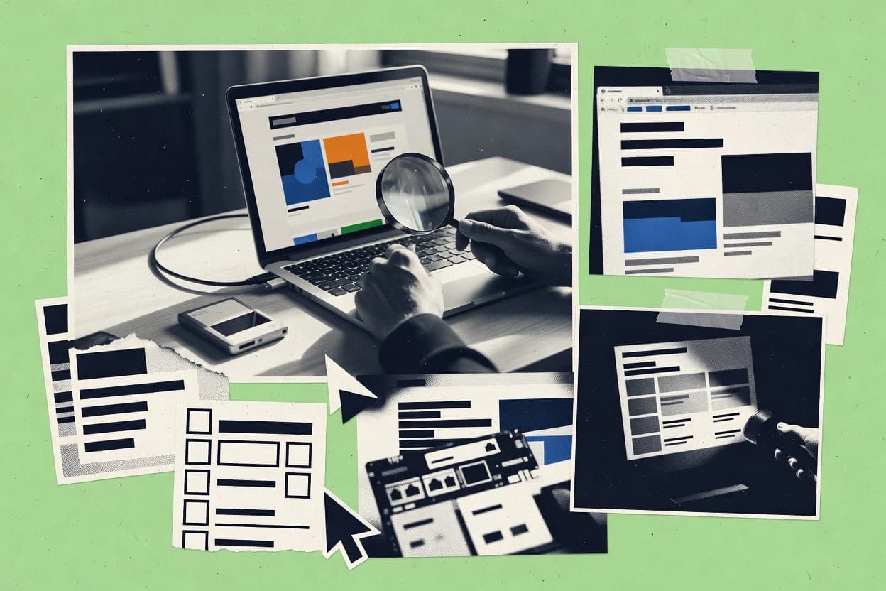 Top 10 Best Website Auditor Software of 2026