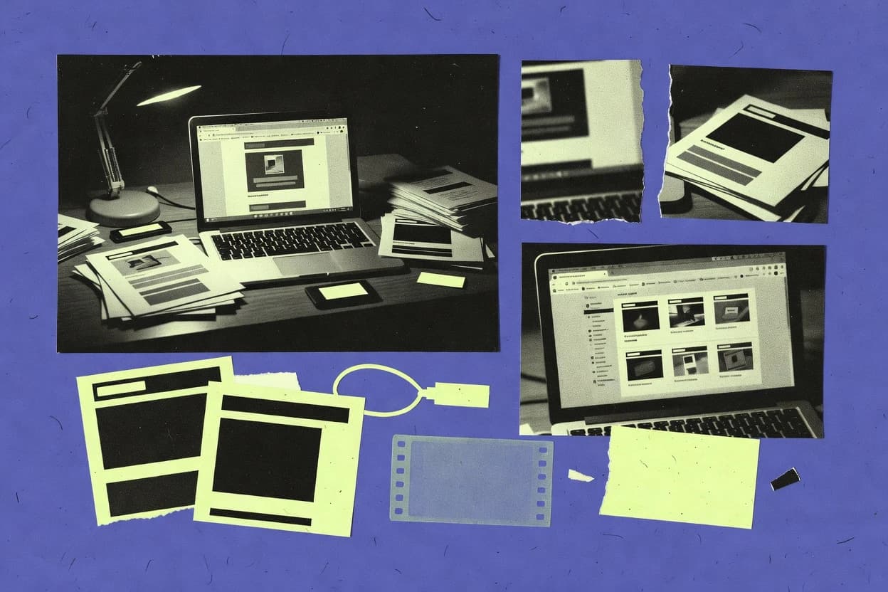Top 10 Best Website Archiving Software of 2026