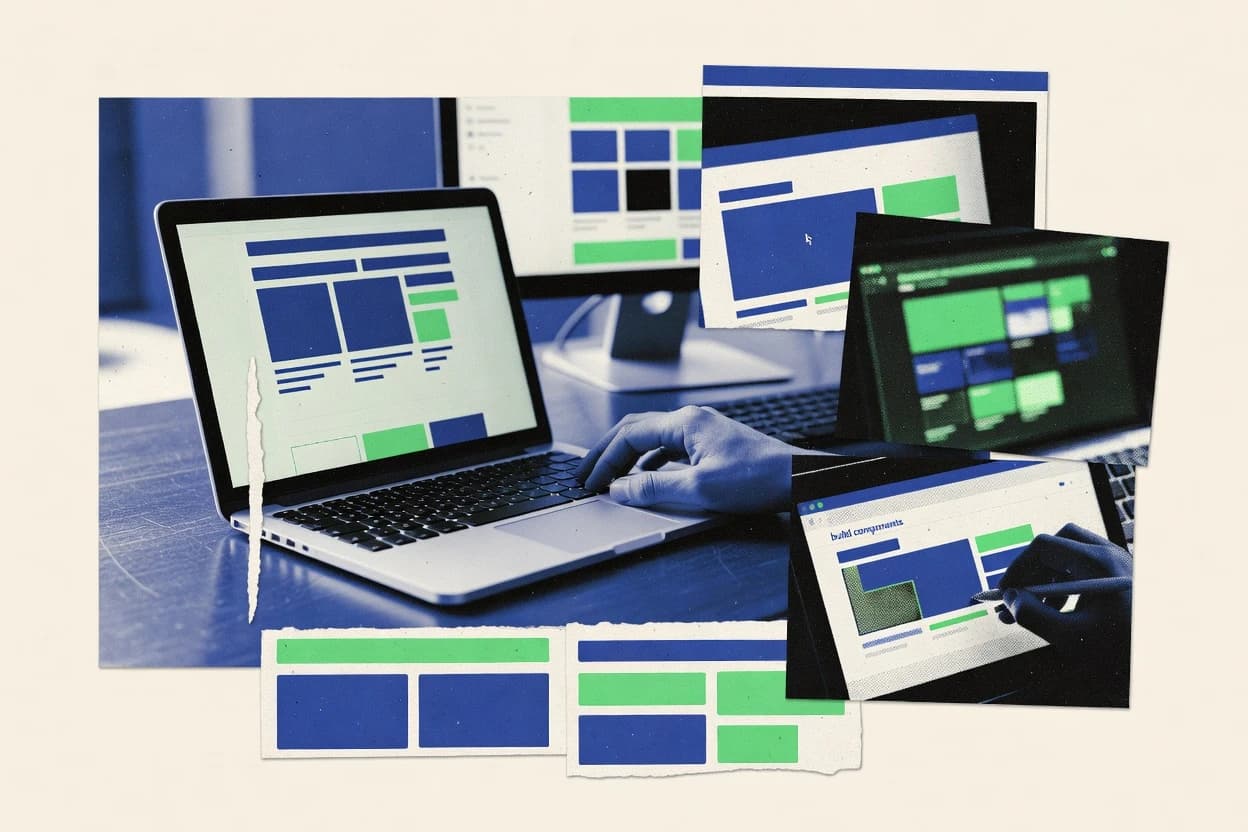 Top 10 Best Website Authoring Software of 2026