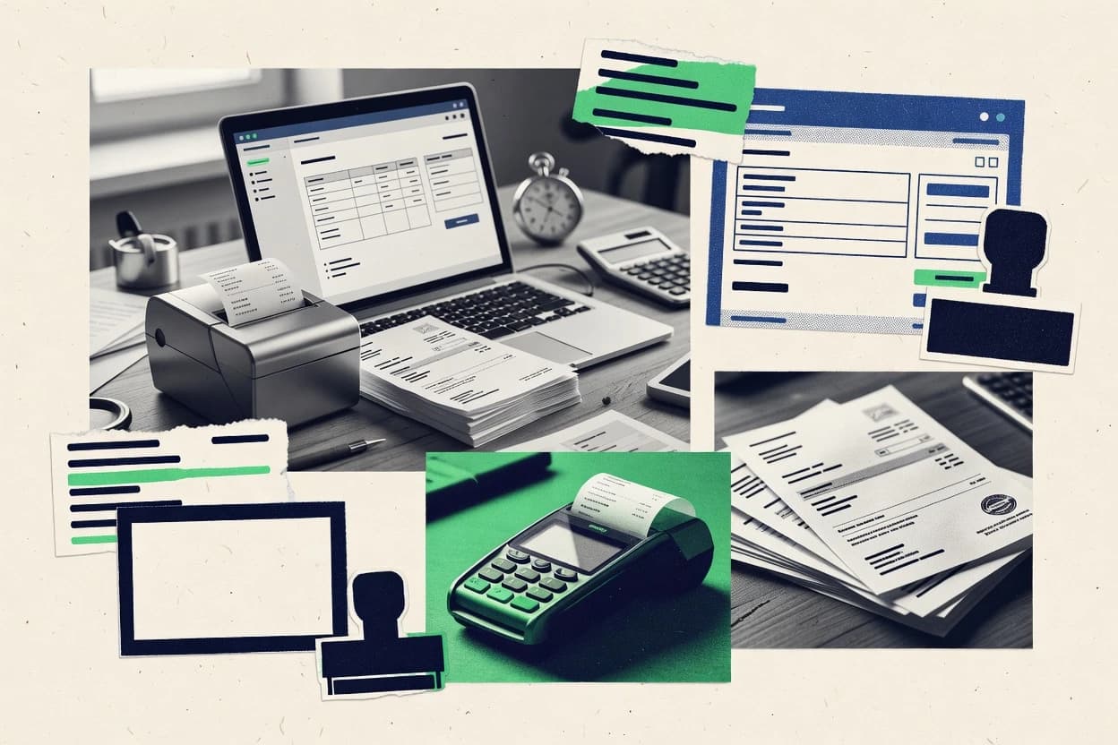 Top 10 Best Website Billing Software of 2026