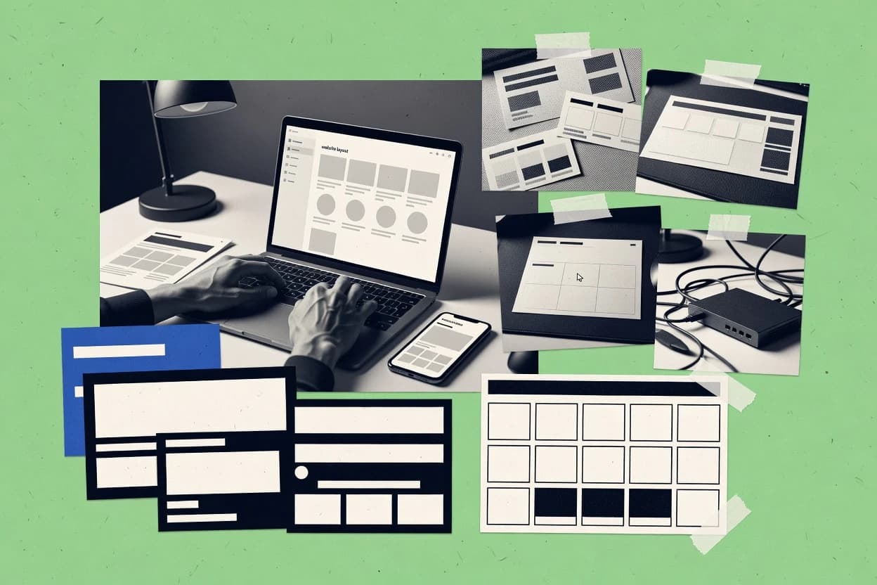 Top 10 Best Website Builder Software of 2026
