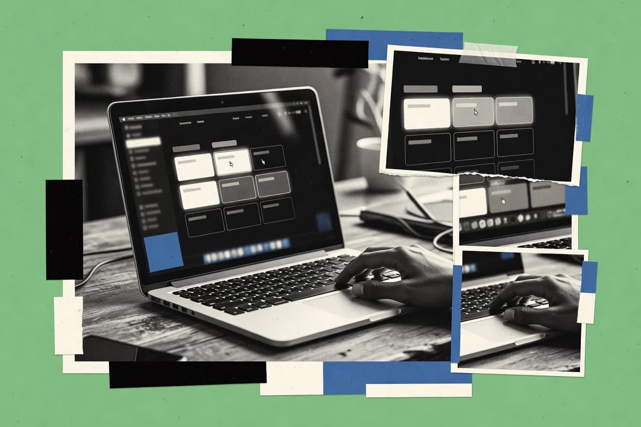 Top 10 Best Website Builder Drag And Drop Software of 2026