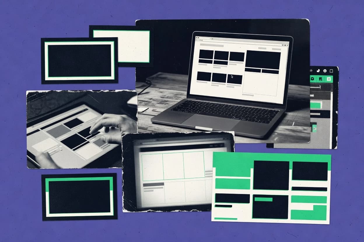 Top 10 Best Website Building Software of 2026