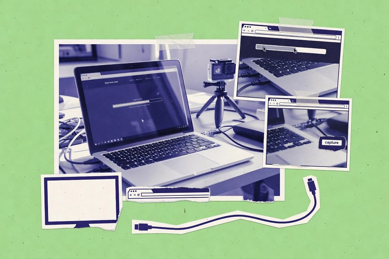 Top 10 Best Website Capture Software of 2026
