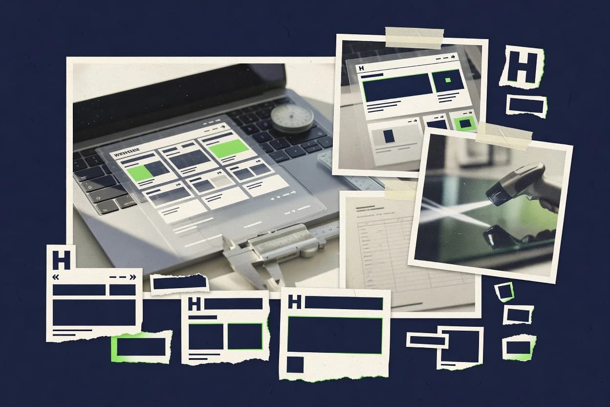 Top 10 Best Website Content Inventory Software of 2026