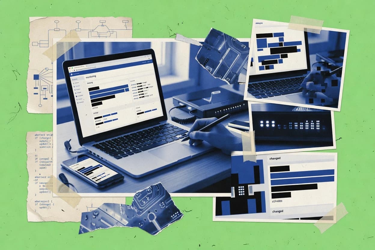 Top 10 Best Website Content Monitoring Software of 2026