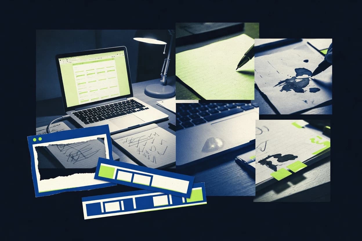 Top 10 Best Website Content Writer Software of 2026