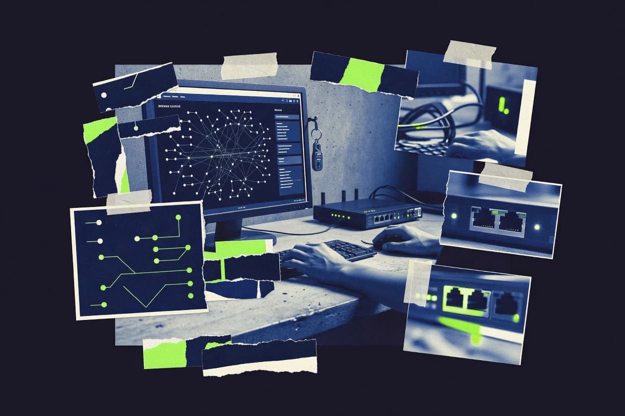 Top 10 Best Website Control Software of 2026
