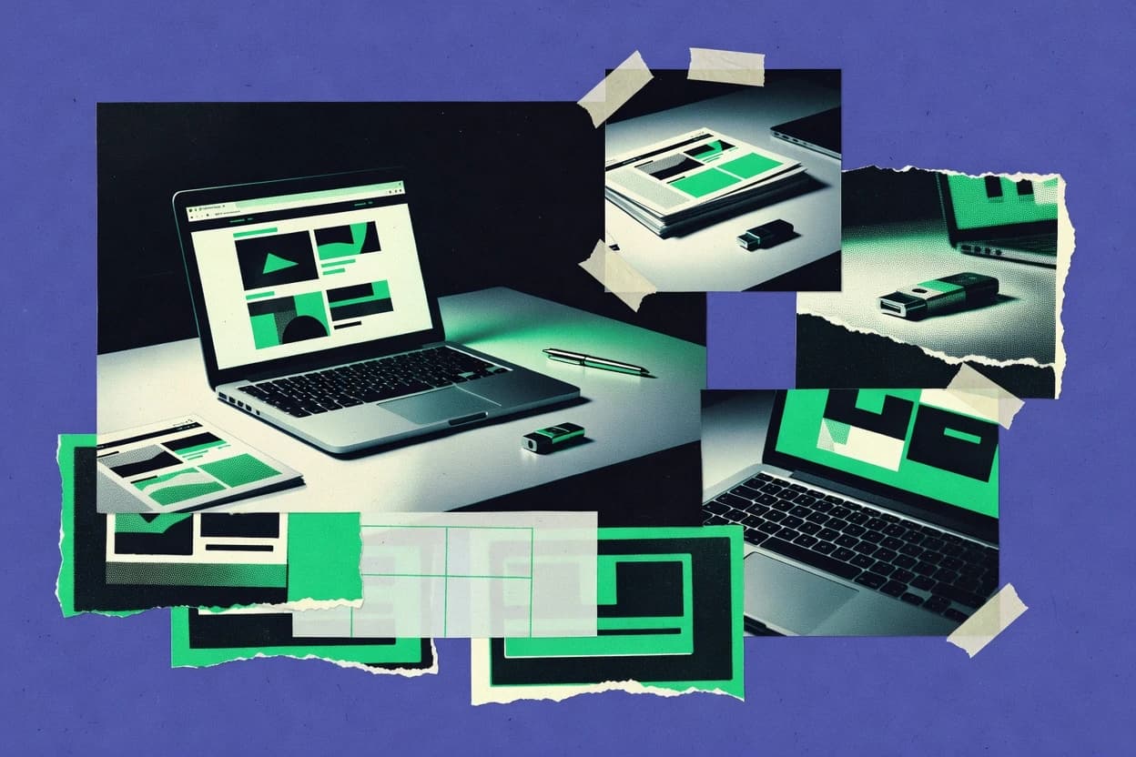 Top 10 Best Website Content Software of 2026
