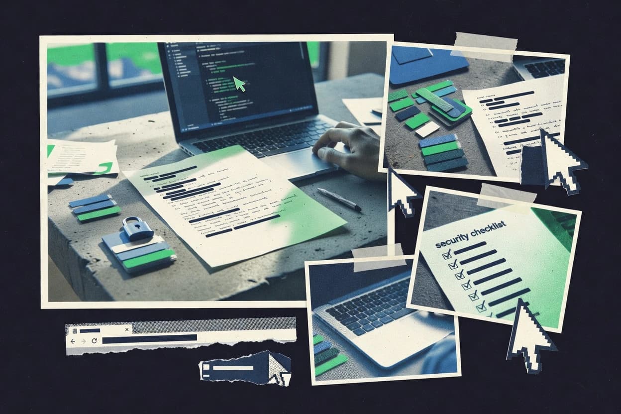 Top 10 Best Website Copy Software of 2026