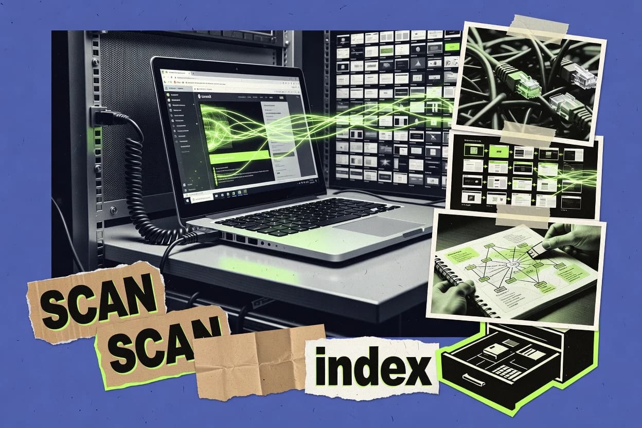 Top 10 Best Website Crawler Software of 2026