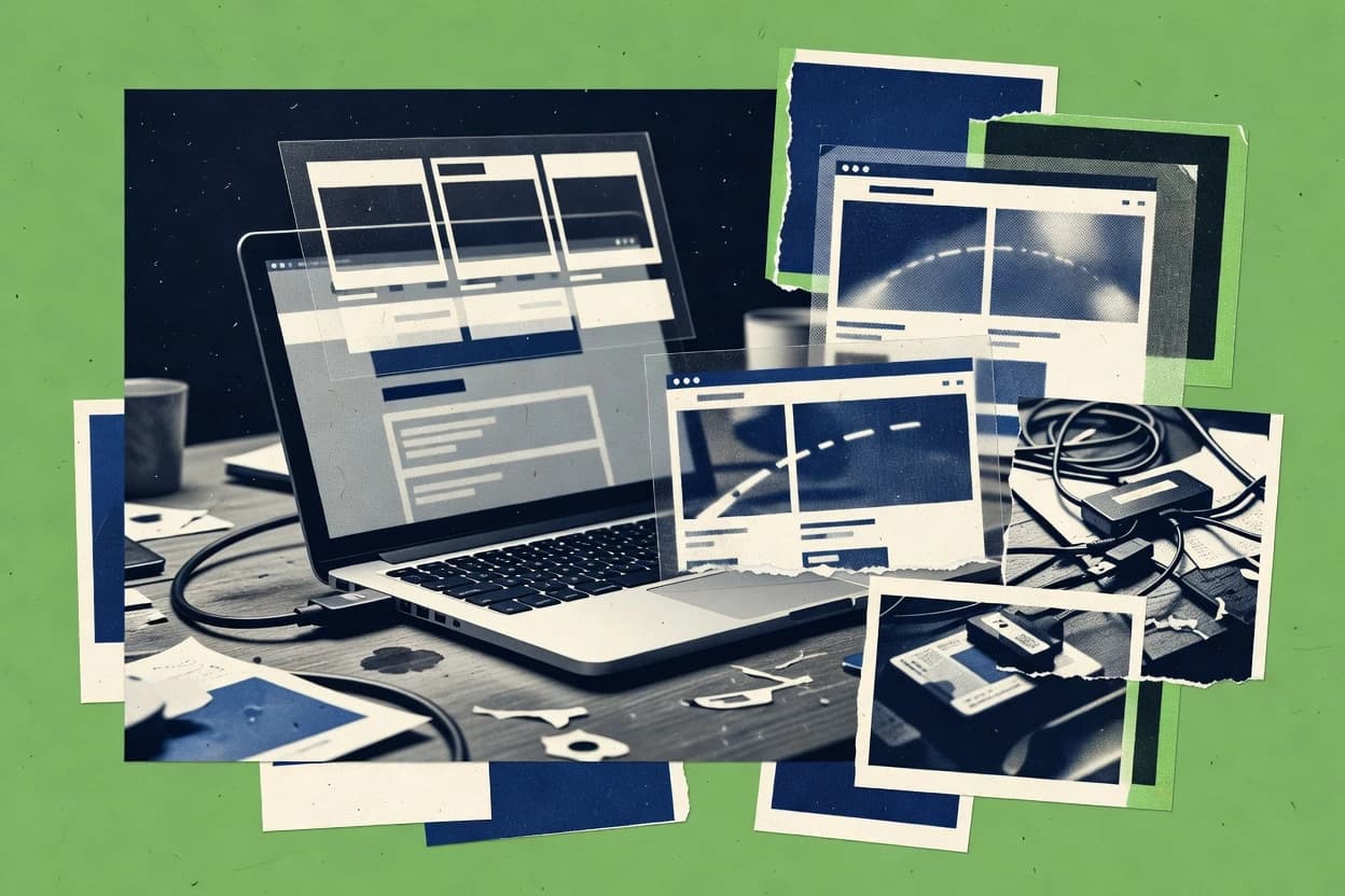 Top 10 Best Website Copier Software of 2026