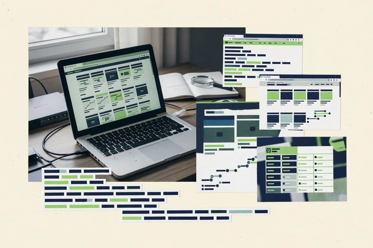 Top 10 Best Website Crawling Software of 2026