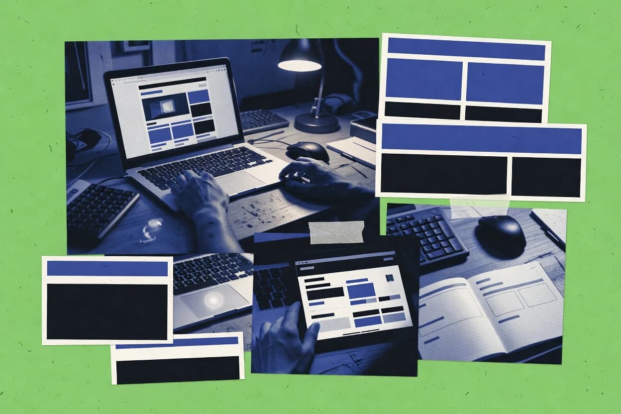 Top 10 Best Website Creating Software of 2026