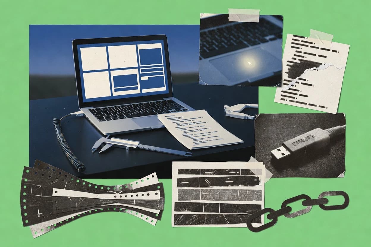 Top 10 Best Website Data Extractor Software of 2026