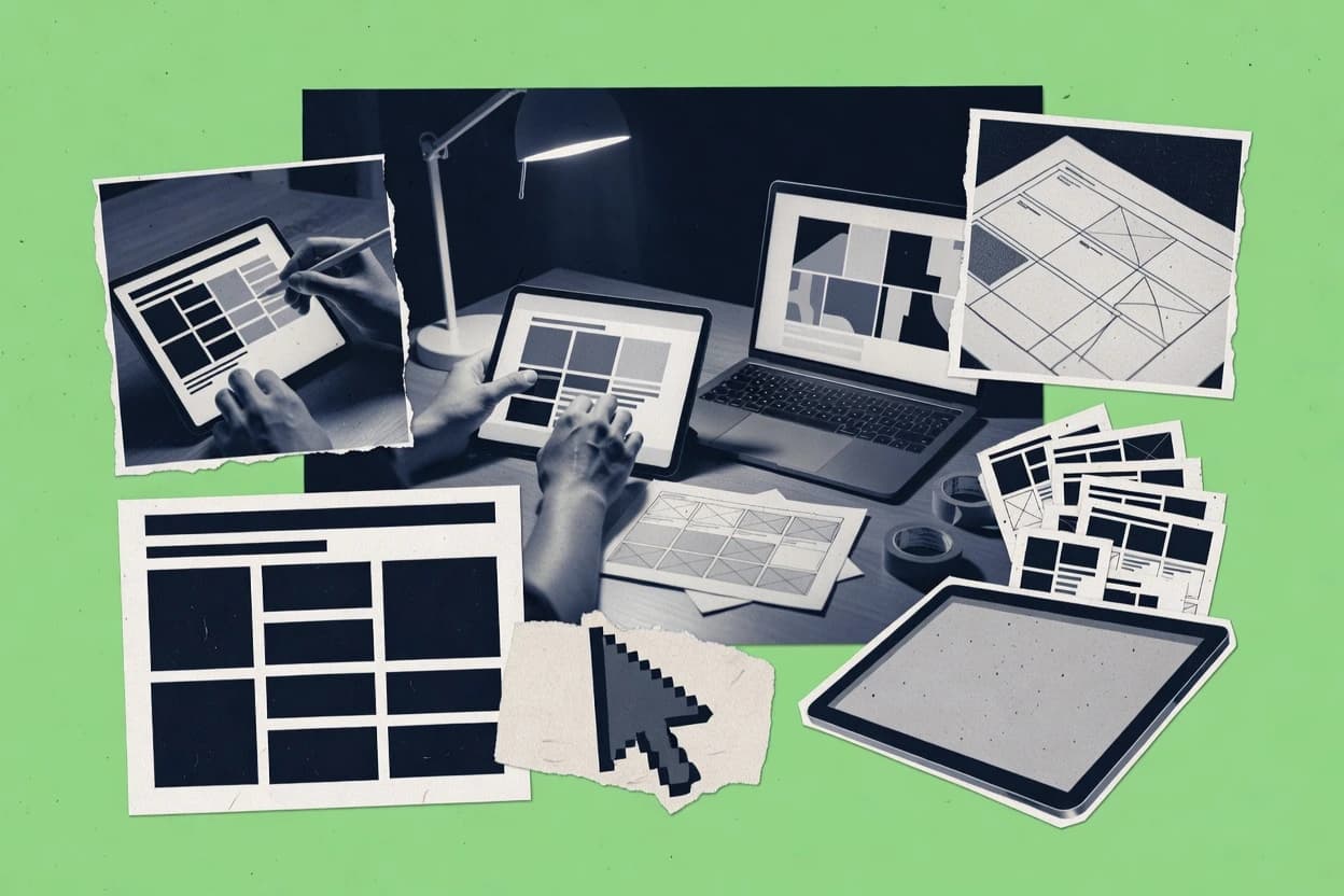 Top 10 Best Website Creator Software of 2026